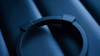 SIMMOD CINESTOPS FOR SIMPLE FIT FOLLOW FOCUS GEARS