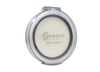 ARIA PEARL FILTERS - 77mm CIRCULAR