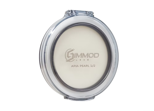 ARIA PEARL FILTERS - 77mm CIRCULAR