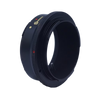 CANON FD/nFD/FL - EOS-R/RF ADAPTER