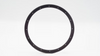 SYNERGY RING + DYI FILTER CREATOR KIT