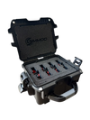 SIMMOD NATO RING - CINE KIT