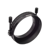 SYNERGY RING + DYI FILTER CREATOR KIT
