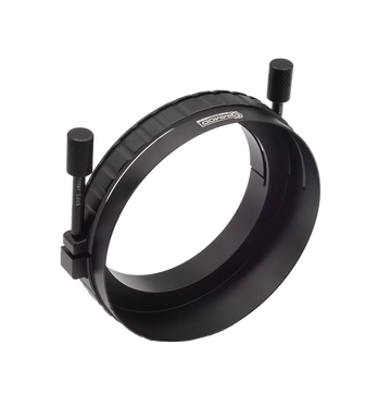 SYNERGY RING + DYI FILTER CREATOR KIT