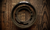 BRASS EDMIKA FD / BREECH LOCK MOUNT - LPL CONVERSION