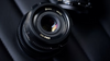 BRASS EDMIKA FD / 55 f/1.2 SSC - LPL CONVERSION