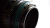 SIMMOUNT MAMIYA 645 - PL CONVERSION KIT