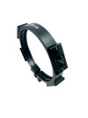 SIMMOD NATO RING