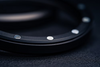 ESSENCE REAR MAGNETIC FULL SPECTRUM IRND FILTER