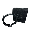 SIMMOD NATO RING