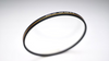 SYNERGY RING + DYI FILTER CREATOR KIT