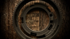 BRASS EDMIKA new FD / nFD BAYONET MOUNT - 50mm f/1.2 L EF CONVERSION