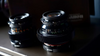 SIMMOUNT MAMIYA 645 - LPL CONVERSION MOUNT
