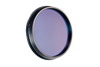 ESSENCE REAR MAGNETIC FULL SPECTRUM IRND FILTER