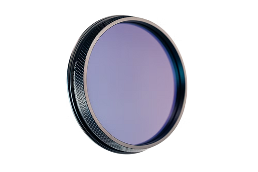 ESSENCE REAR MAGNETIC FULL SPECTRUM IRND FILTER