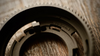 BRASS EDMIKA FD / BREECH LOCK MOUNT - EF CONVERSION