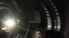 SIMMOD CINESTOPS FOR SIMPLE FIT FOLLOW FOCUS GEARS