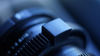 SIMMOD CINESTOPS FOR SIMPLE FIT FOLLOW FOCUS GEARS