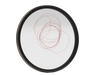ARIA FLARE FILTERS - 77mm CIRCULAR
