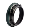 SIMMOUNT MAMIYA 645 - PL CONVERSION KIT