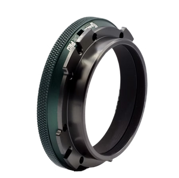 SIMMOUNT MAMIYA 645 - PL CONVERSION KIT