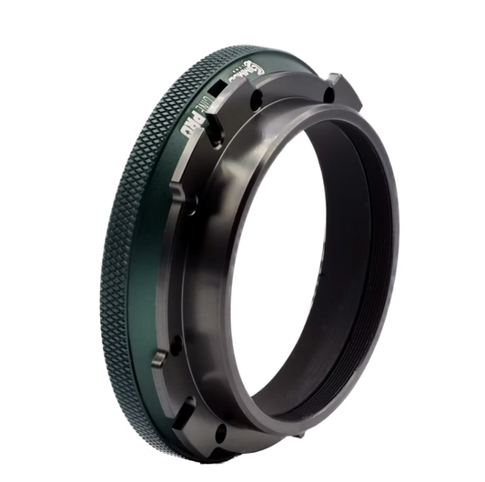 SIMMOUNT MAMIYA 645 - PL CONVERSION KIT