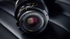 SIMMOUNT MAMIYA 645 - LPL CONVERSION MOUNT