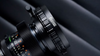 SYNERGY RING + DYI FILTER CREATOR KIT