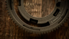 BRASS EDMIKA FD / BREECH LOCK MOUNT - LPL CONVERSION