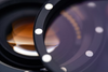 ESSENCE REAR MAGNETIC FULL SPECTRUM IRND FILTER