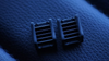 SIMMOD CINESTOPS FOR SIMPLE FIT FOLLOW FOCUS GEARS