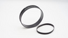 SYNERGY RING + DYI FILTER CREATOR KIT
