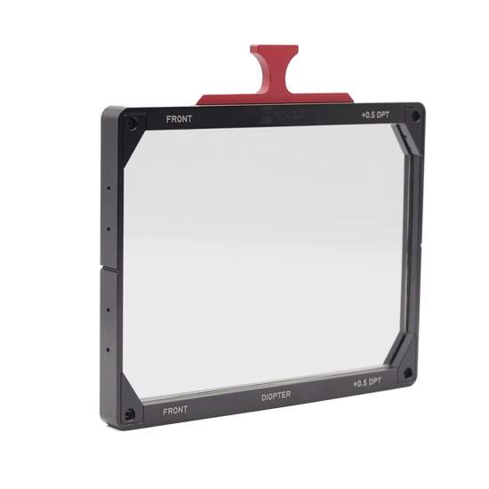 4x5.65 DIOPTER image 0
