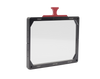 4x5.65 DIOPTER image 0