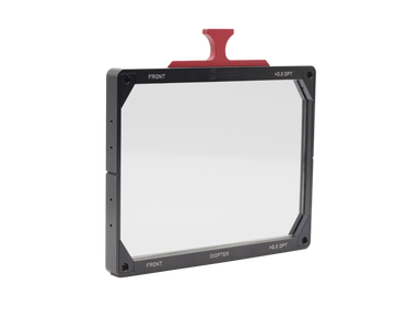4x5.65 DIOPTER image 0