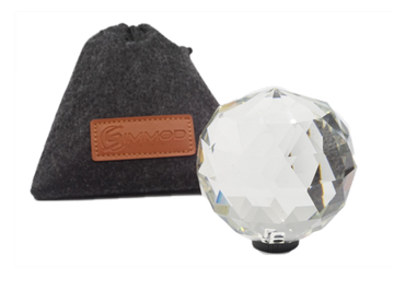 ORB GEO/FLARE PRISM image 0