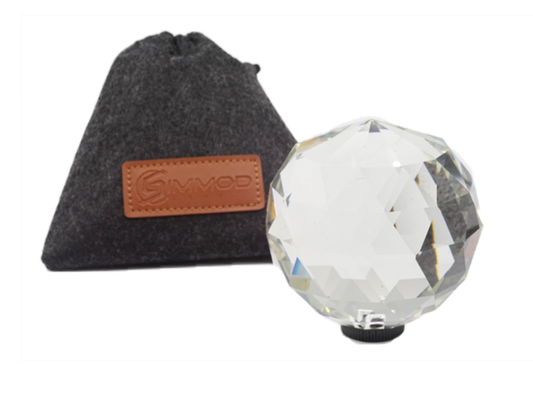 ORB GEO/FLARE PRISM image 0