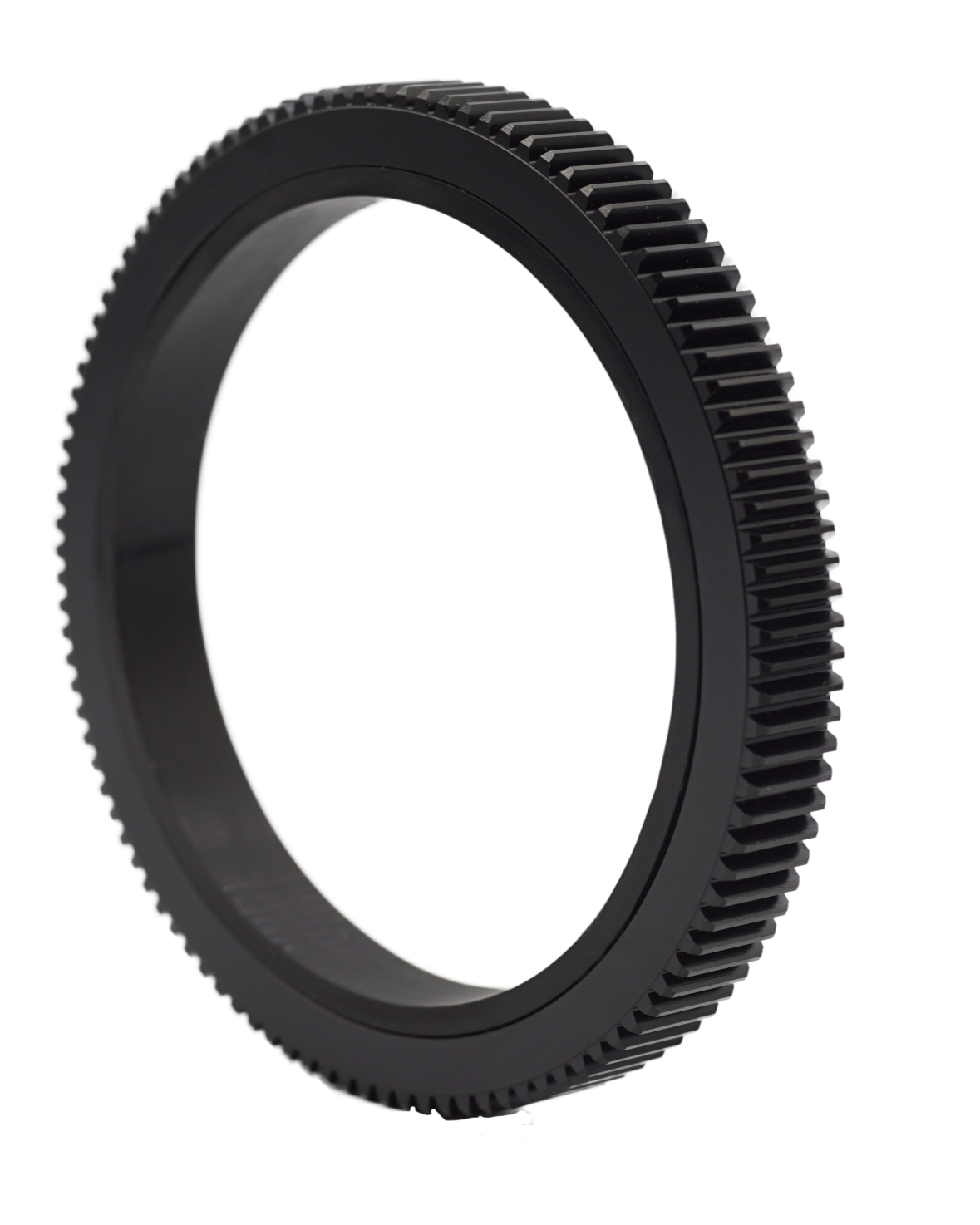 SIMple Fit Follow Focus Gear - X-Large (XL) image 0