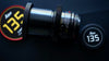 SIGNATURE SERIES 85mm O.D. PRO SIMRING image 3