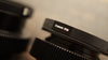 SIGNATURE SERIES 85mm O.D. CINE SPEC RING image 8