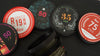 ALUMICOLOR™ 95mm O.D. SIGNATURE SERIES ALUMINUM  CAP image 2