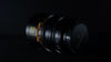 APSARA LUMIERE T1.4 SUPER SPEED CINE SET image 1