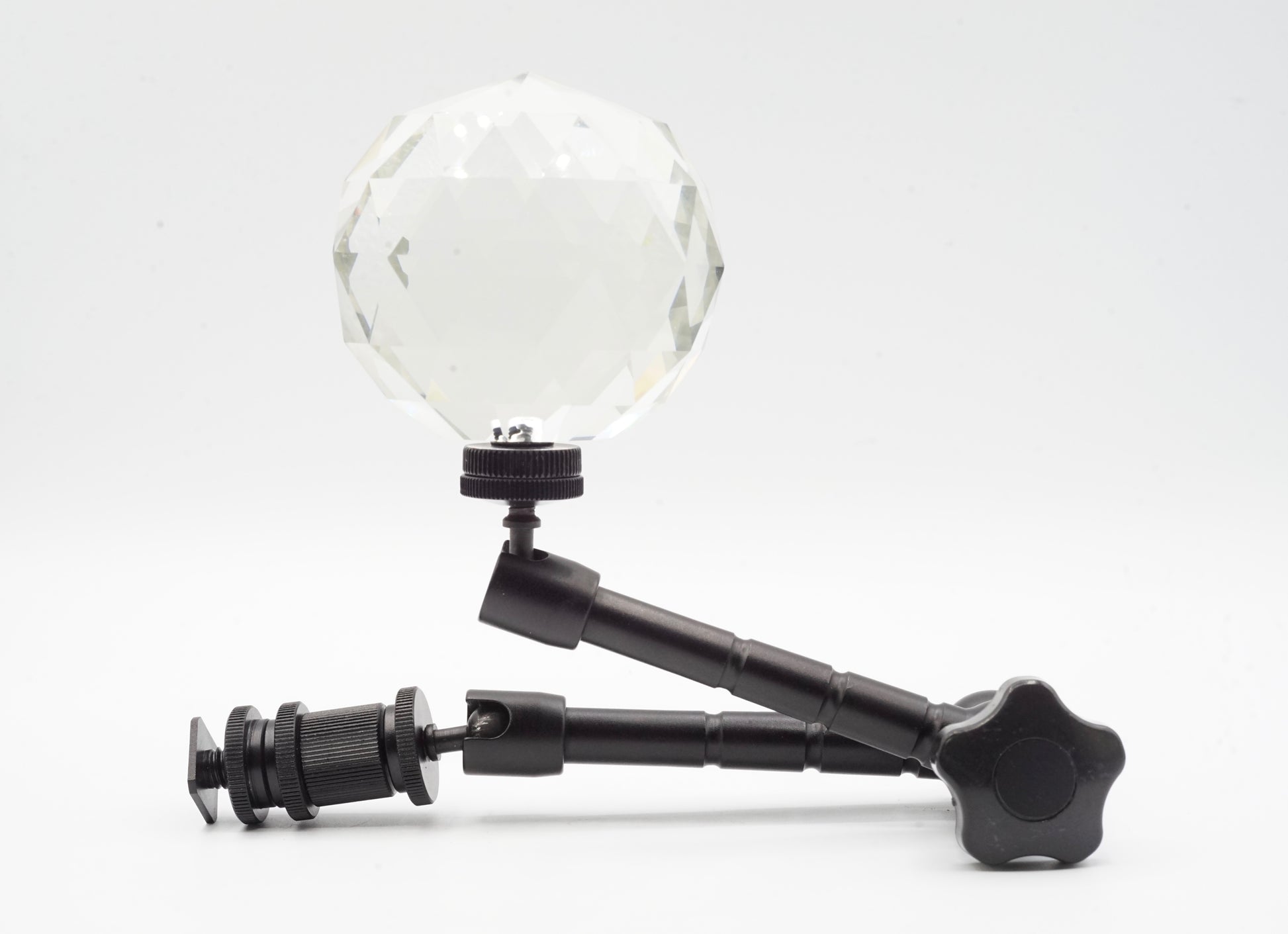 GEO/FLARE PRISM KIT image 4