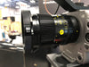 COOKE SP3 - FRONT CINESPEC RINGS image 4