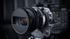 CINESHADE - 80mm image 11