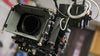 SIMTray™ Filter Adapter image 3
