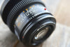 SIMMOUNT LEICA R - EF CONVERSION MOUNT image 6