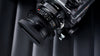 CINESHADE - 80mm image 8