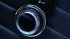 ARRI LPL - RF MOUNT CINE PRO ADAPTER image 5