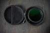 SIMMOD 82mm Variable Neutral Density 0.4 - 1.8 Filter w/ Case image 5
